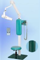 Portable Dental X-ray Set