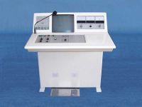 Medical X-ray Equipment Remote Controler