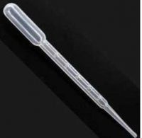 Plastic Pipette