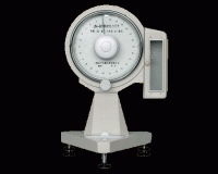 High Precision Torsion Balance