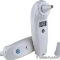 Infrared Ear Thermometer