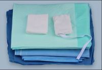 Cesarean Section Package