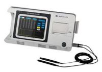 Md-1000A/P Ultrasonic a Biometer and Pachymeter