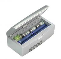 Insulin Cooler Box