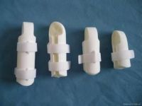 Finger Splint