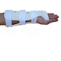 Forearm Support