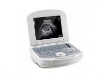 Veterinary Portable Ultrasound Scanner
