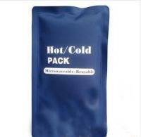 Hot/Cold Pack