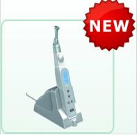 Imate Cordless Motor (NEW)