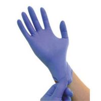 Nitrile Glove