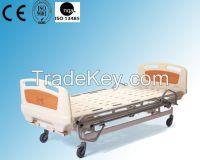 Electric Three Functions Medical Bed