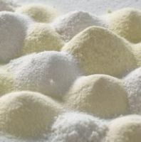 Export Skimmed Milk Powder | Full Cream Milk Powder Suppliers | Skimmed Milk Powder Exporters | Full Cream Milk Powder Traders | Skimmed Milk Powder Buyers | Full Cream Milk Powder Wholesalers | Low Price Skimmed Milk Powder | Full Cream Buy Milk Powder