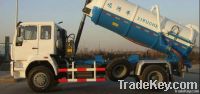 https://fr.tradekey.com/product_view/10m3-Sewage-Suction-Truck-Vacuum-Suction-Truck-5050688.html