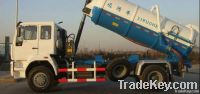 https://ar.tradekey.com/product_view/10m3-Sewage-Suction-Truck-Vacuum-Suction-Truck-5050688.html