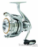 https://jp.tradekey.com/product_view/12-Caldia-Daiwa-Reels-5007517.html