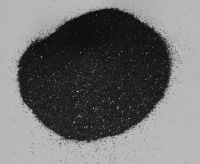 Xingyue high quality grinding material