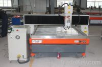 acrylic advertising cnc router engraving machine cutting machine