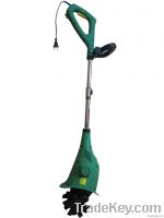 https://fr.tradekey.com/product_view/Garden-Tiller-5011558.html