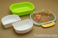 Children lunch box