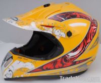https://jp.tradekey.com/product_view/Corss-Helmets-5013400.html