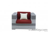 rattan outdoor furniture-Nagoya sofa set