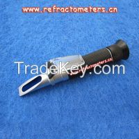 https://fr.tradekey.com/product_view/Atc-Portable-Handheld-Alcohol-Refractometer-5012062.html