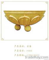 https://jp.tradekey.com/product_view/Artificial-Sandstone-Flower-Pots-Garden-Pots--5034778.html