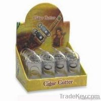 https://fr.tradekey.com/product_view/Cigar-Cutter-5011738.html