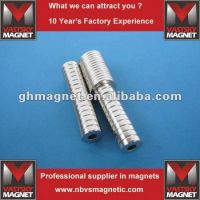 wholesale magnet