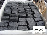 https://es.tradekey.com/product_view/Black-Basalt-Paving-Stone-5040300.html