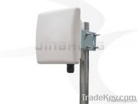 5GHz CPE Enclosure  Antenna