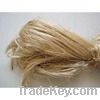 https://jp.tradekey.com/product_view/Banana-Fibre-5011739.html