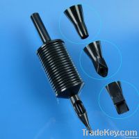 Disposable Tattoo Tubes Grips