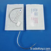 Sterilized Piercing Needle