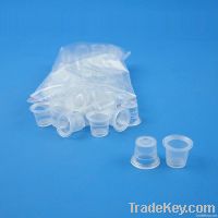 Tattoo Acessory Tattoo Ink Cups