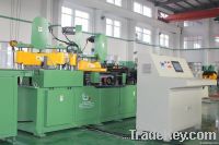 CNC steel sheet shearer For Transformer Core