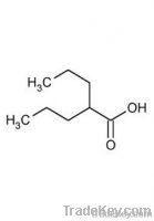 high-purity Valproic acid