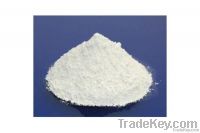 Sodium lactobionate