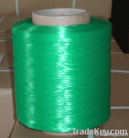 POLYPROPYLENE YARN