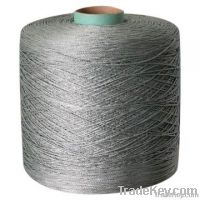 POLYPROPYLENE YARN