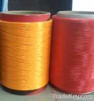 POLYPROPYLENE YARN