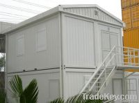 container house-02