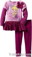 children clothing, child clothes, kid clothing