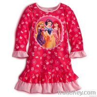 Girl t-shirt child clothes