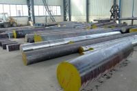 https://fr.tradekey.com/product_view/Alloy-Steel-Bars-465965.html