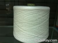 https://es.tradekey.com/product_view/30-wool70-rylic-Yarn-5013798.html