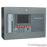 https://www.tradekey.com/product_view/Addressable-Fire-Alarm-Control-Panel-5015866.html