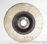 diamond flap disc&wheel, mop disc