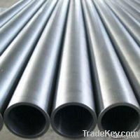 Seamless Stainless Steel Pipes with Annealed or Cold Pilgered Surface