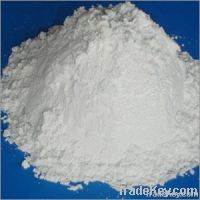 Calcium Carbonate